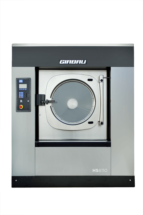 Girbau HS6110