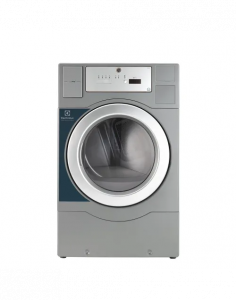 Electrolux TE1220E