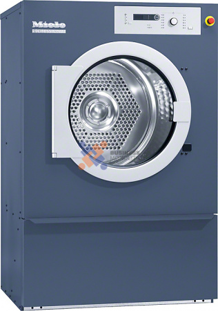 miele pt 8333 hw miele