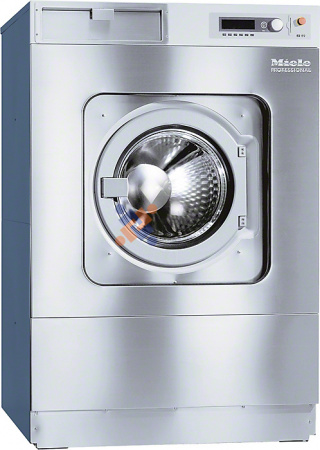 miele pw 6241 mf miele