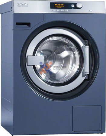 miele pw 5105 vario lp miele