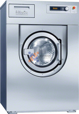 miele pw 6167 d ind zer miele