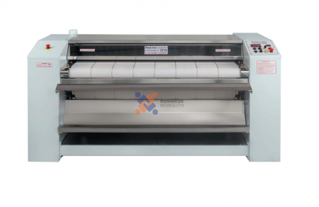 ifb ifwi-0420 ifb