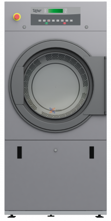 unimac udr680 unimac